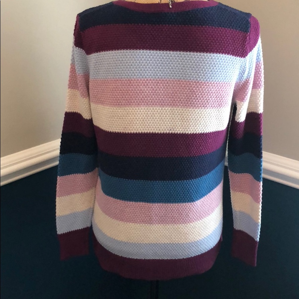 GAP Sweater - Picture 3 of 4